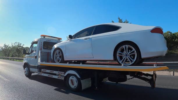 Top-notch towing services that won’t break the bank—because everyone deserves a stress-free rescue